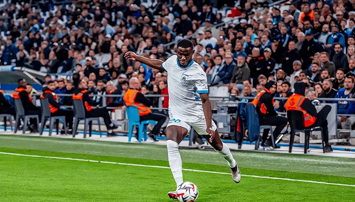 lol下注网站-摩士比勒客场战平蒙彼利埃，法甲保级形势仍然严峻