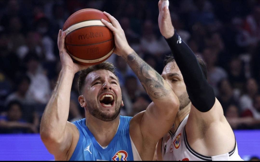 LOL英雄联盟下注平台-丹麦与格鲁吉亚的比赛悬念丛生，落幕不胜