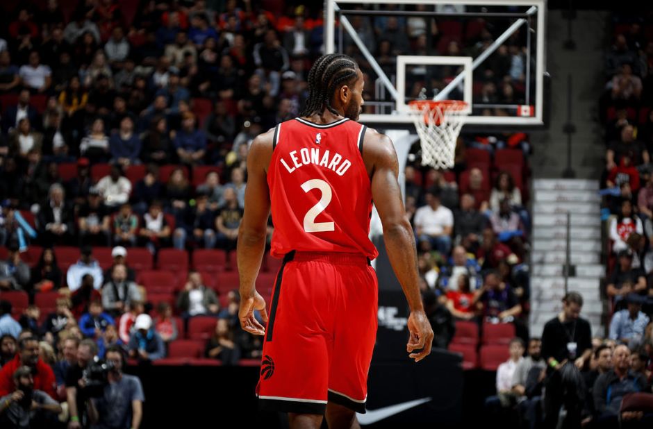 斯特拉斯堡球衣