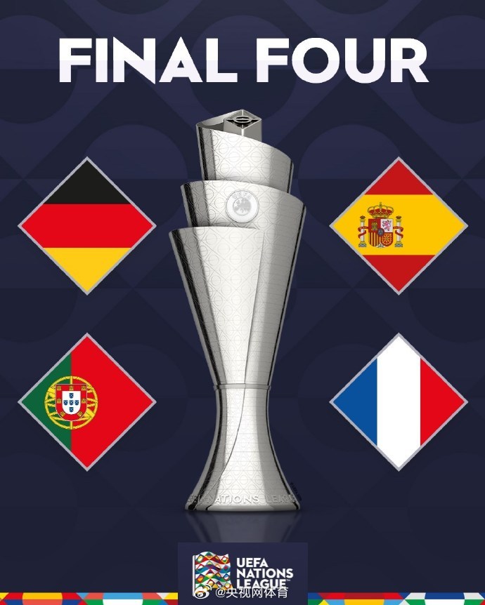 欧国联比赛的比利时站主场优势明显吗