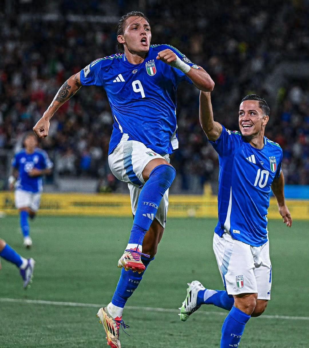 欧国联比赛的比利时站主场优势明显吗