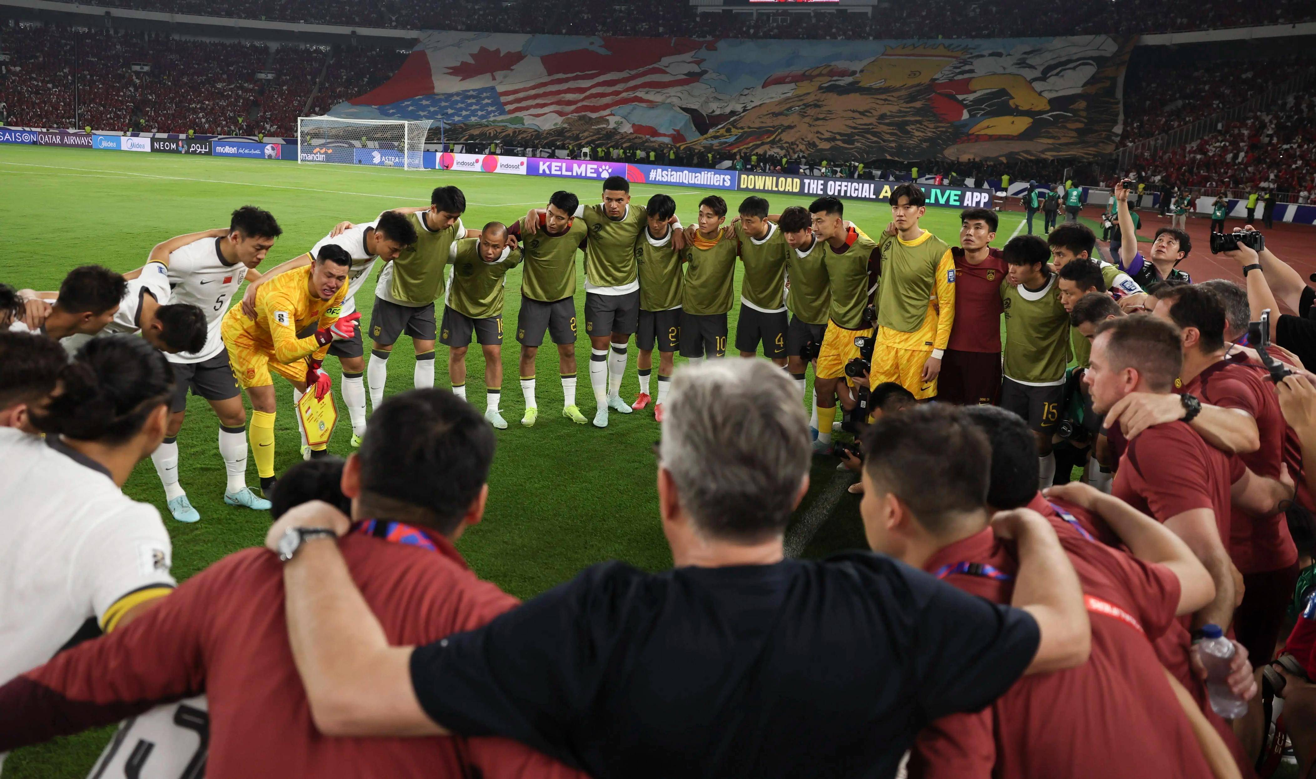 铁杆球迷关注俱乐部队伍在国际赛事中的表现(铁杆球迷关注俱乐部队伍在国际赛事中的表现有哪些)