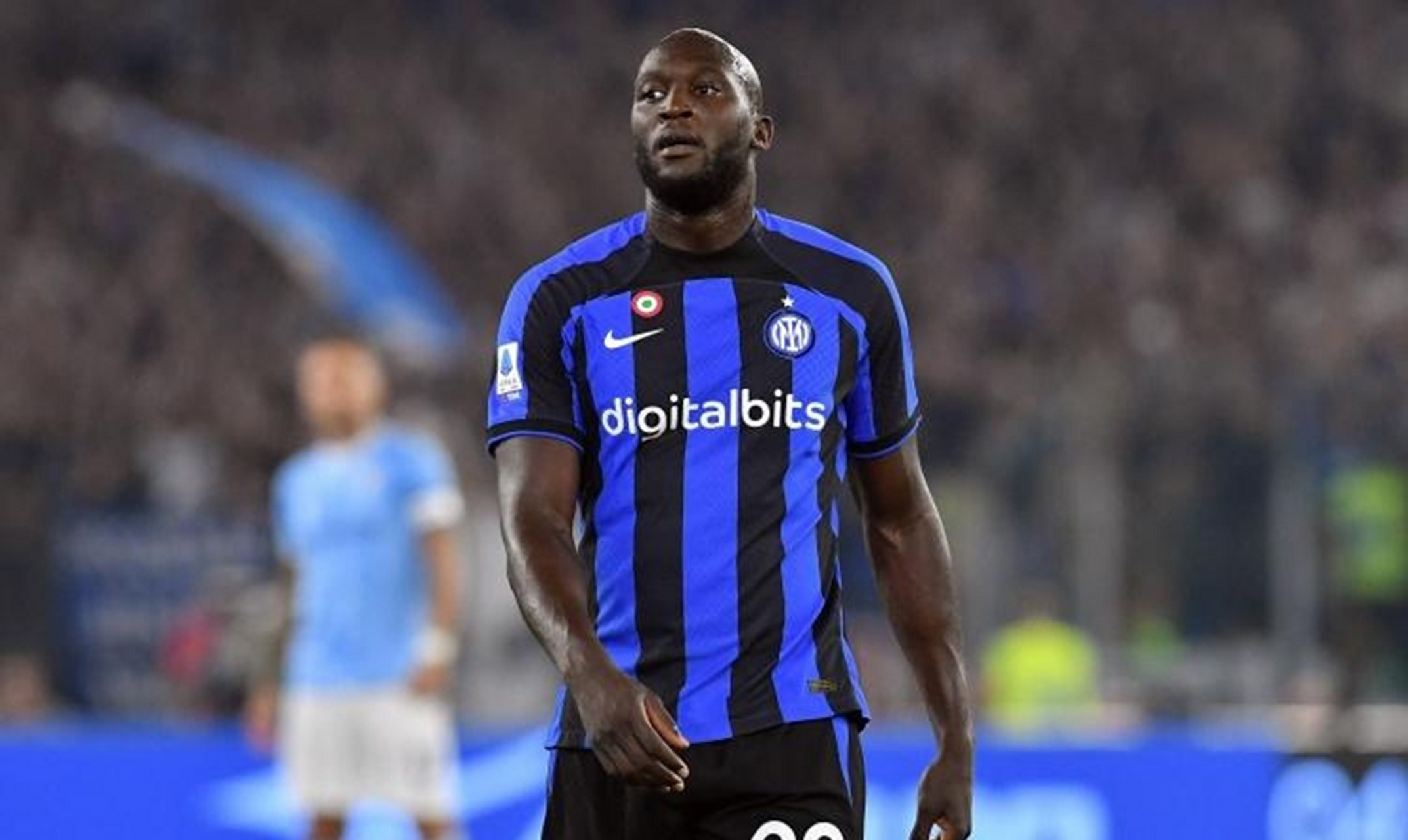 佛罗伦萨主场憾平那不勒斯，积分榜位置无变的简单介绍