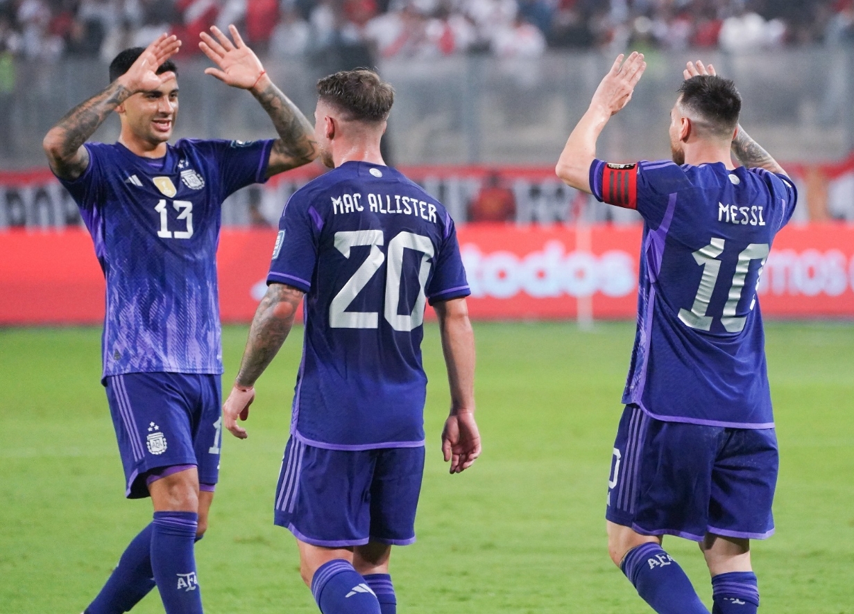 客场作战备受瞩目！欧洲强队热身对抗的简单介绍