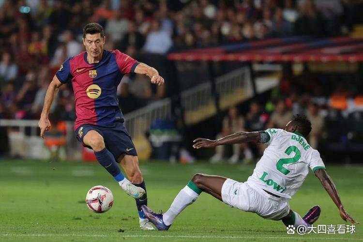 客场作战备受瞩目！欧洲强队热身对抗的简单介绍