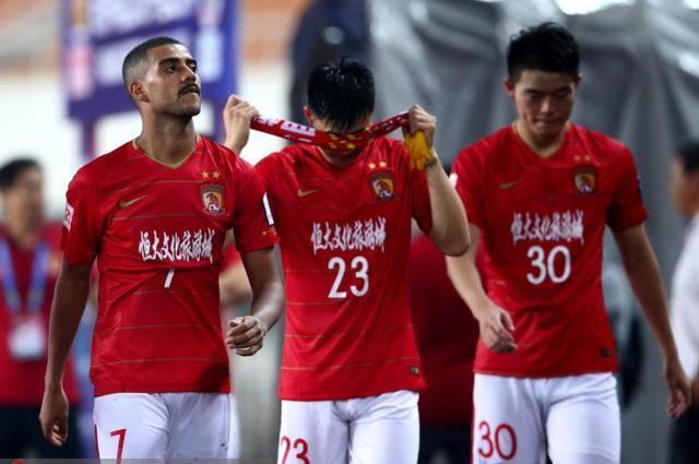 鹿岛战胜大连一方，积分榜位稳固，亚冠梦仍在