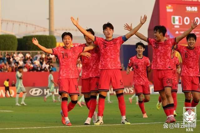 印度西泰战队抢滩淘汰赛，锁定小组第二