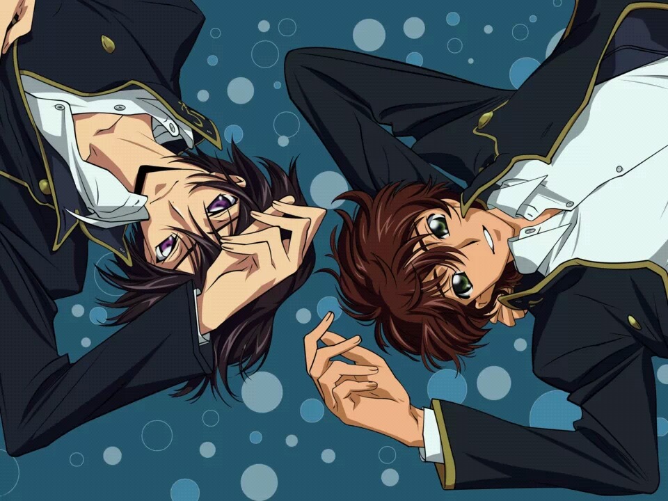 阿姆斯特丹之光客场逢敌，击败对手