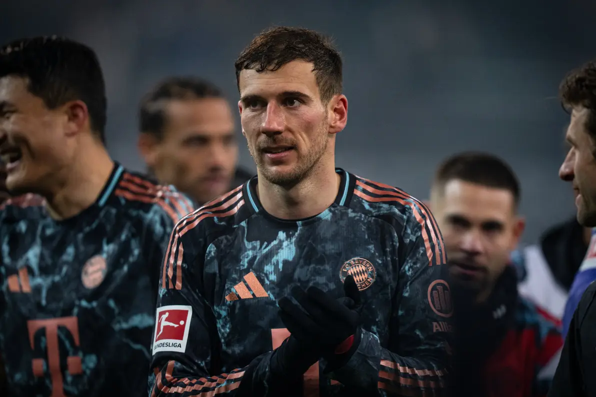 门兴格拉德巴赫三连胜，士气高涨(门兴格拉德巴赫主力门将)