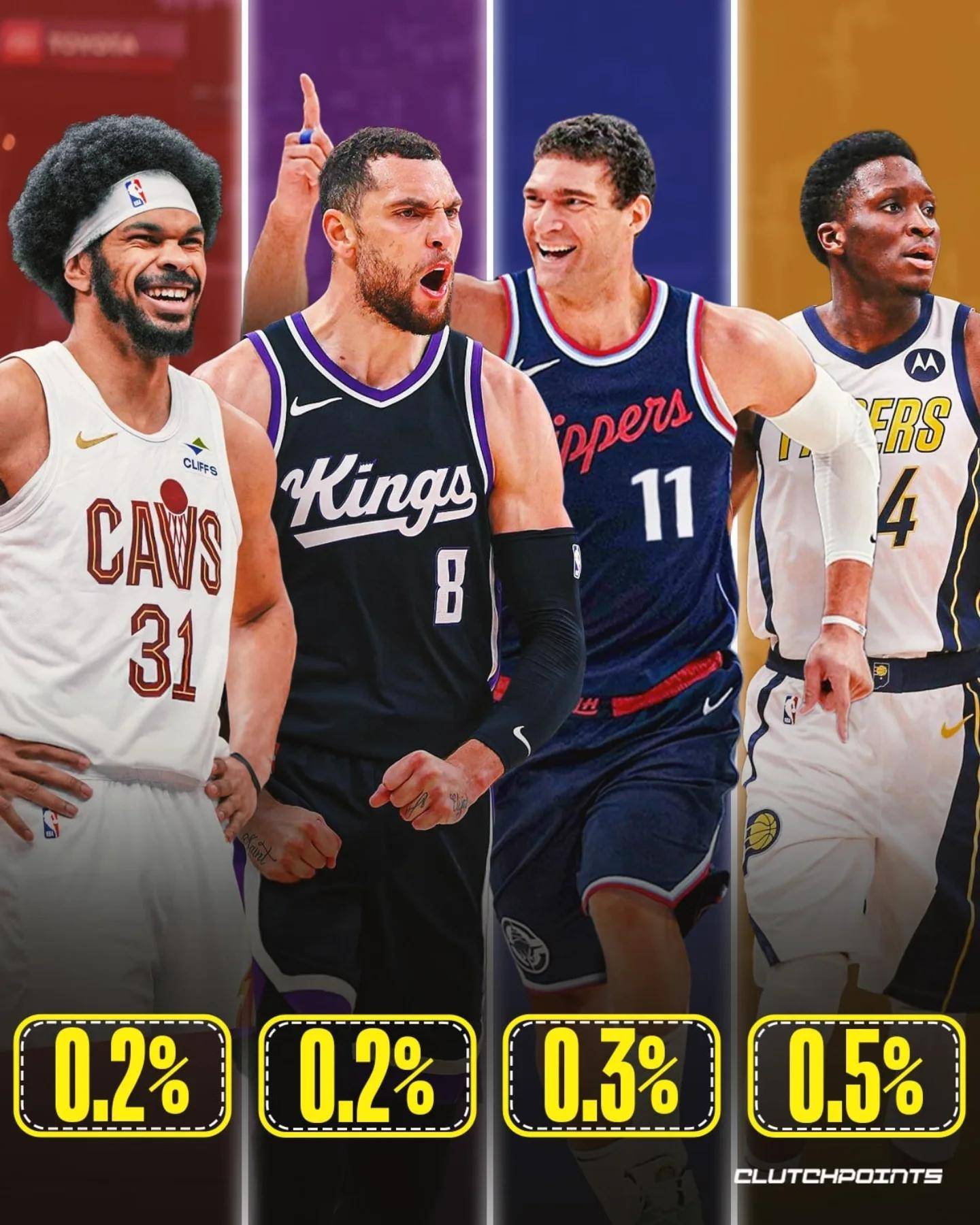 篮球名人堂入选名单出炉，多位传奇在列