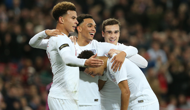 捷克女足横扫保加利亚,成功晋级了吗